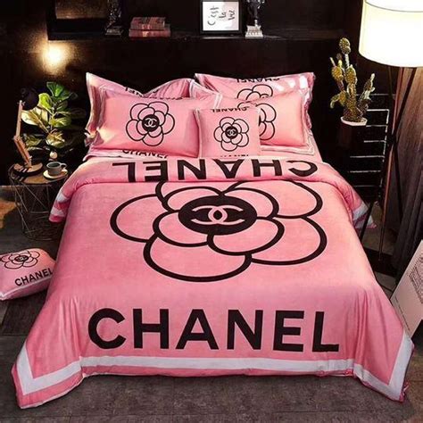 housse de couette brunelli chanel|Housses de couette .